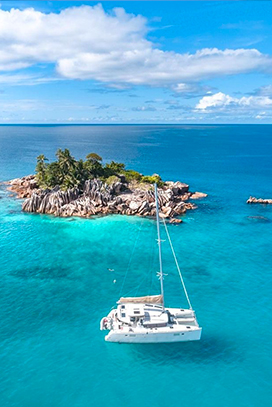 seychelles
